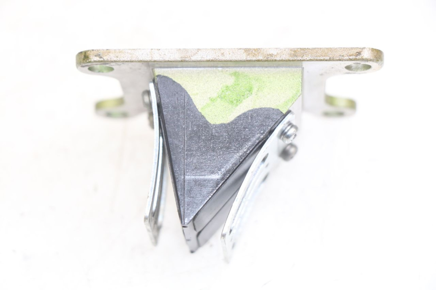 photo de INTAKE VALVE KYMCO AGILITY NAKED RENOUVO 2T 50 (2011 - 2018)