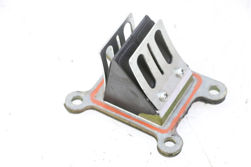 photo de INTAKE VALVE KYMCO AGILITY NAKED RENOUVO 2T 50 (2011 - 2018)