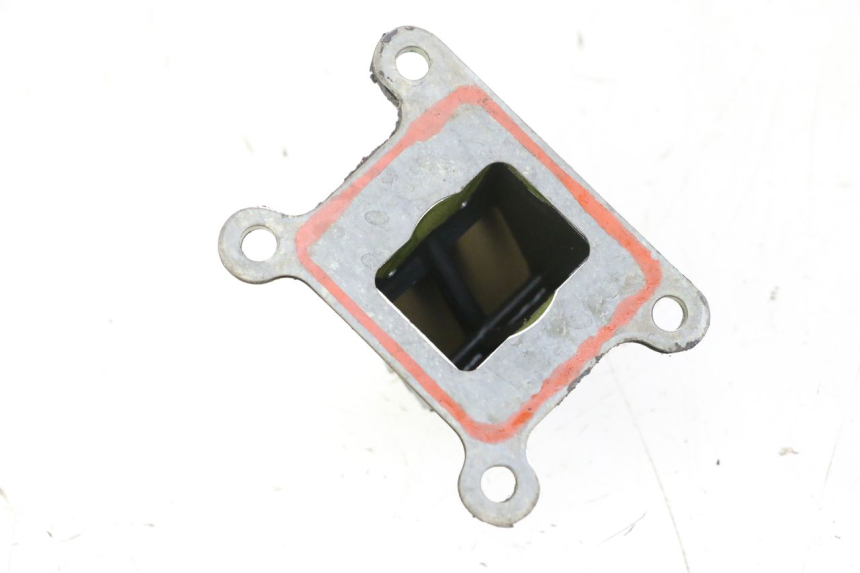 photo de INTAKE VALVE KYMCO AGILITY NAKED RENOUVO 2T 50 (2011 - 2018)