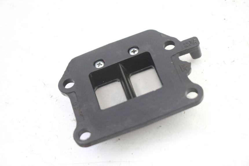 photo de INTAKE VALVE MBK BOOSTER NEXT GENERATION 50 (1995 - 1998)