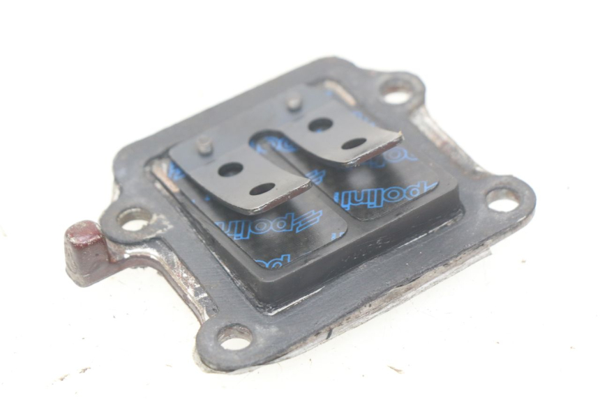 photo de REED VALVE ASSEMBLY MBK BOOSTER SPIRIT 50 (2004 - 2017)