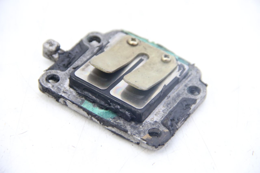 photo de REED VALVE ASSEMBLY MBK BOOSTER SPIRIT 50 (1999 - 2003)