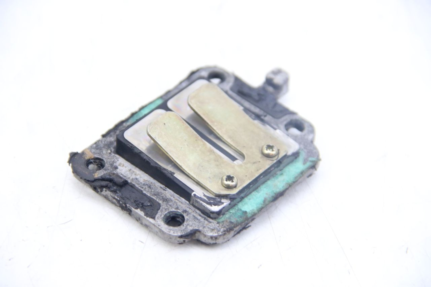photo de REED VALVE ASSEMBLY MBK BOOSTER SPIRIT 50 (1999 - 2003)