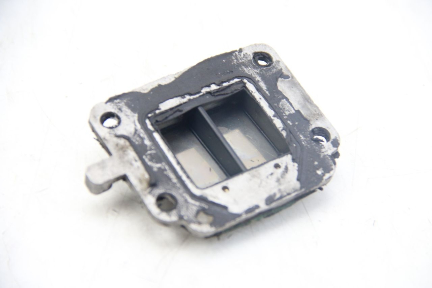 photo de REED VALVE ASSEMBLY MBK BOOSTER SPIRIT 50 (1999 - 2003)