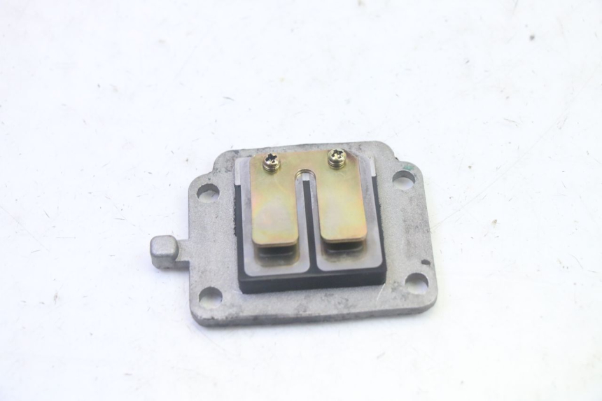 photo de REED VALVE ASSEMBLY MBK BOOSTER SPIRIT 50 (2004 - 2017) - Main view