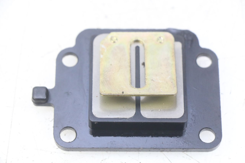 photo de INTAKE VALVE MBK BOOSTER SPIRIT NAKED 50 (2004 - 2017)