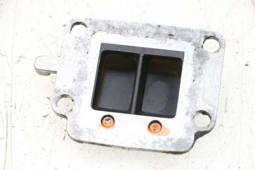 photo de INTAKE VALVE MBK BOOSTER SPIRIT NAKED 50 (2004 - 2017) - Alternative perspective