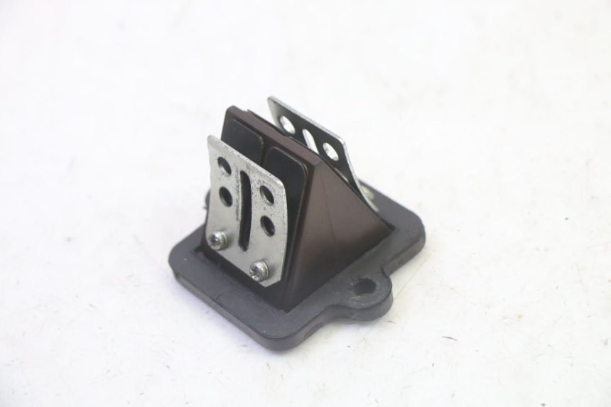 photo de REED VALVE ASSEMBLY PEUGEOT CITYSTAR 50 (2013 - 2017)