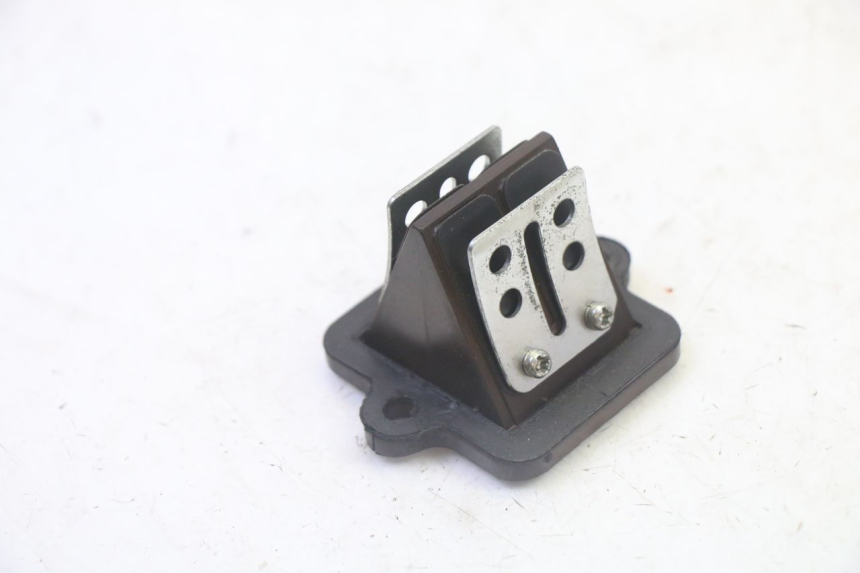 photo de REED VALVE ASSEMBLY PEUGEOT CITYSTAR 50 (2013 - 2017)