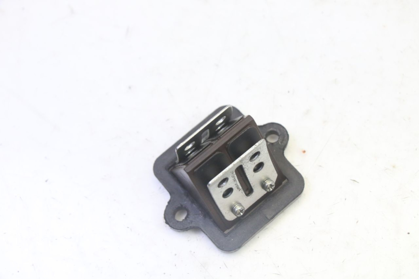 photo de REED VALVE ASSEMBLY PEUGEOT CITYSTAR 50 (2013 - 2017)