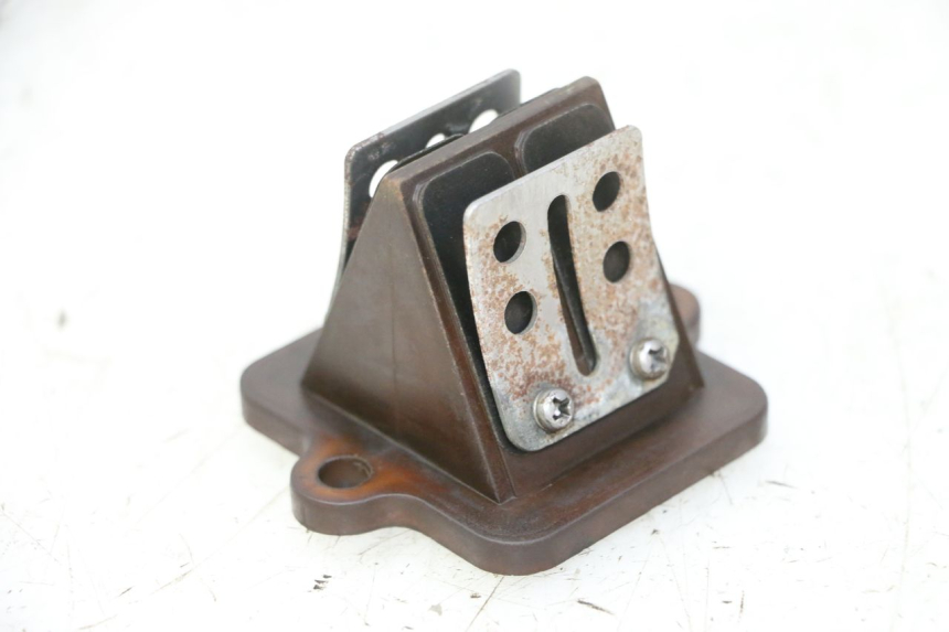 photo de REED VALVE ASSEMBLY PEUGEOT CITYSTAR 50 (2013 - 2017)