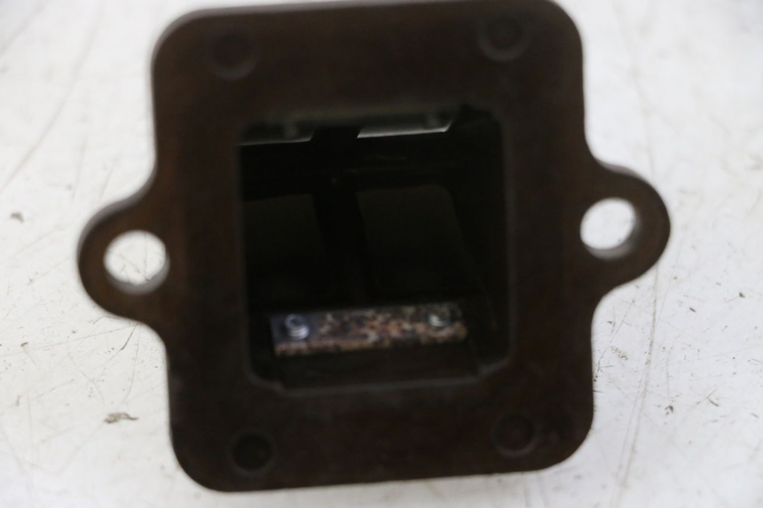 photo de REED VALVE ASSEMBLY PEUGEOT CITYSTAR 50 (2013 - 2017)