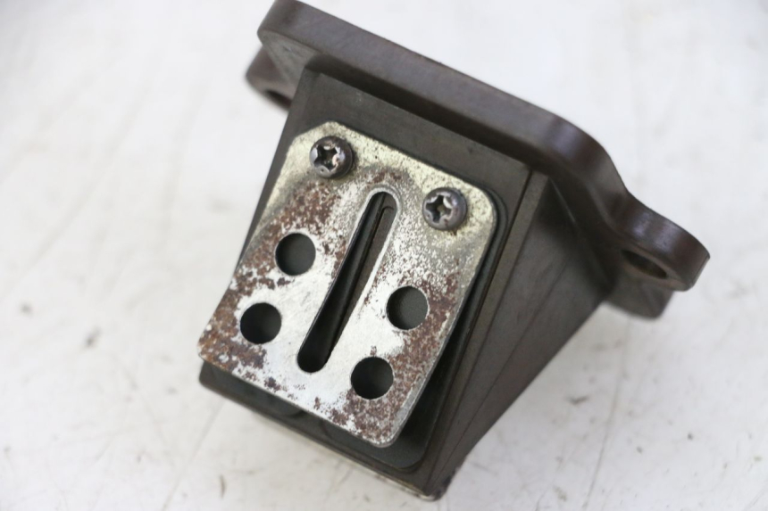 photo de REED VALVE ASSEMBLY PEUGEOT CITYSTAR 50 (2013 - 2017)