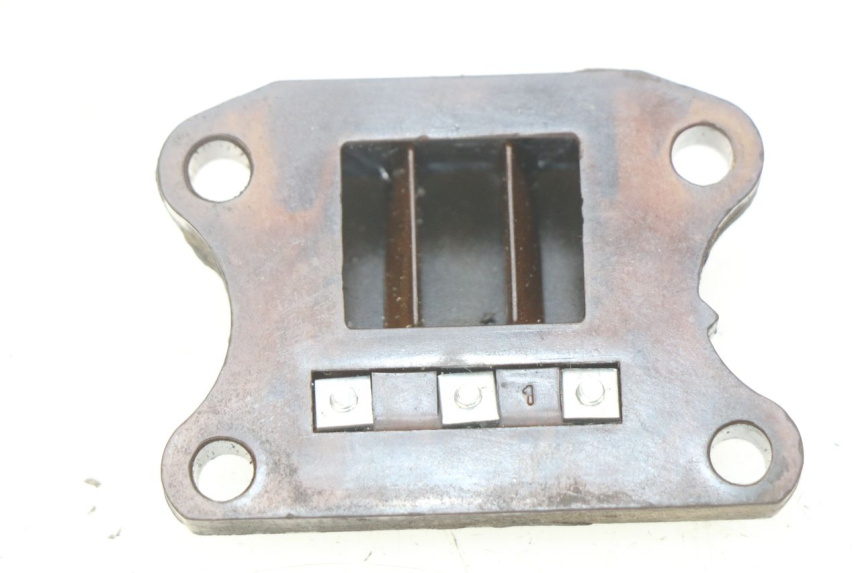 photo de INTAKE VALVE PEUGEOT ELYSTAR 50 (2002 - 2014)