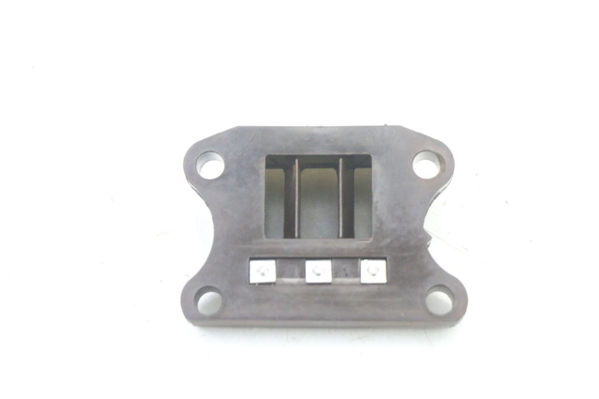 photo de INTAKE VALVE PEUGEOT ELYSTAR 50 (2002 - 2014)