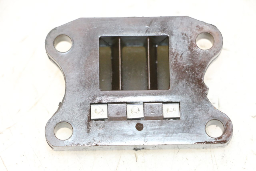 photo de INTAKE VALVE PEUGEOT ELYSTAR 50 (2002 - 2014)