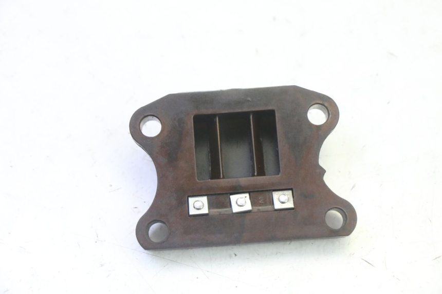 photo de INTAKE VALVE PEUGEOT ELYSTAR 50 (2002 - 2014)