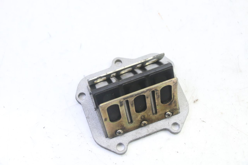 photo de INTAKE VALVE APRILIA ETX 125 (1998 - 2002)