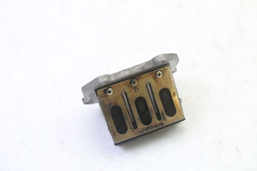 photo de INTAKE VALVE APRILIA ETX 125 (1998 - 2002)