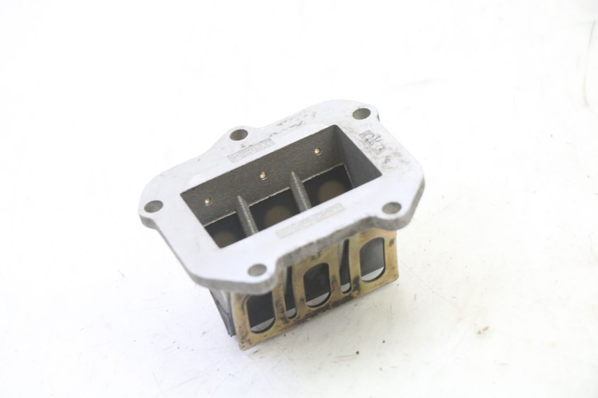 photo de INTAKE VALVE APRILIA ETX 125 (1998 - 2002)