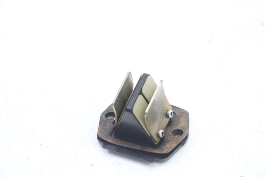 photo de REED VALVE ASSEMBLY PIAGGIO FLY 2T 50 (2004 - 2017)