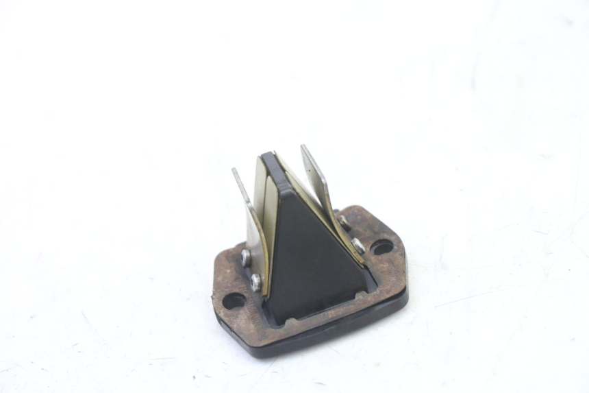 photo de REED VALVE ASSEMBLY PIAGGIO FLY 2T 50 (2004 - 2017)