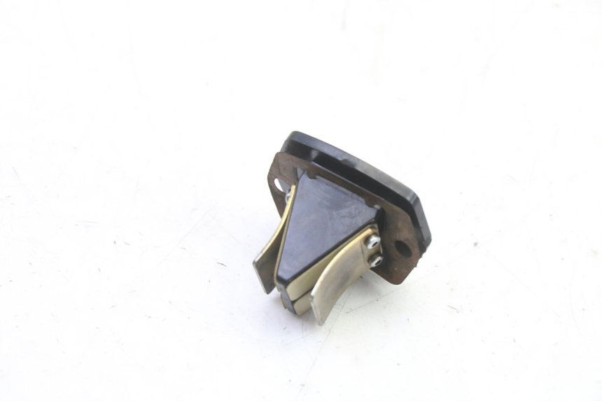 photo de REED VALVE ASSEMBLY PIAGGIO FLY 2T 50 (2004 - 2017)