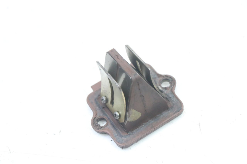 photo de INTAKE VALVE GILERA STALKER 50 (1997 - 2005)