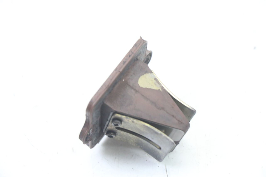 photo de INTAKE VALVE GILERA STALKER 50 (1997 - 2005)