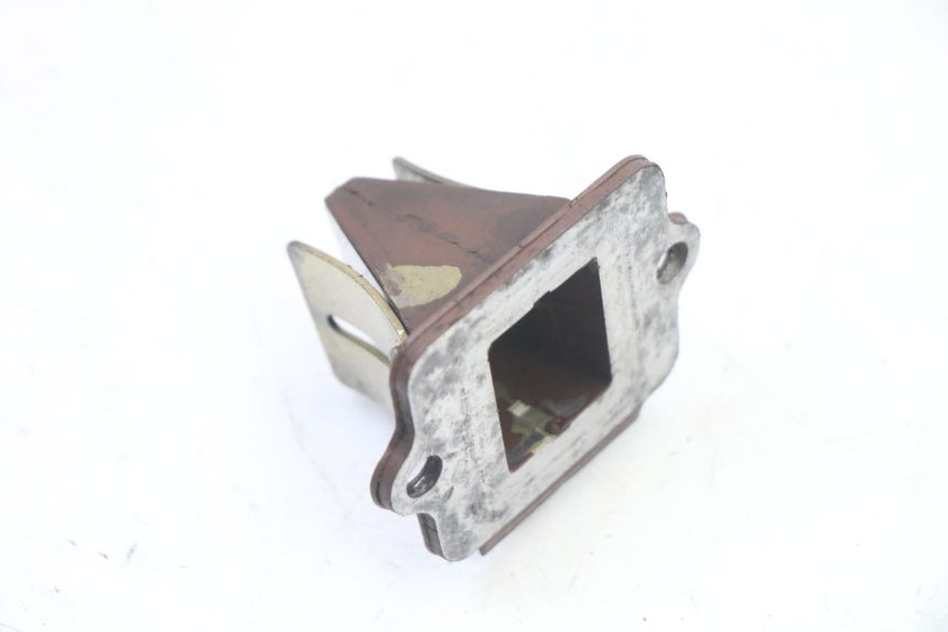 photo de INTAKE VALVE GILERA STALKER 50 (1997 - 2005)