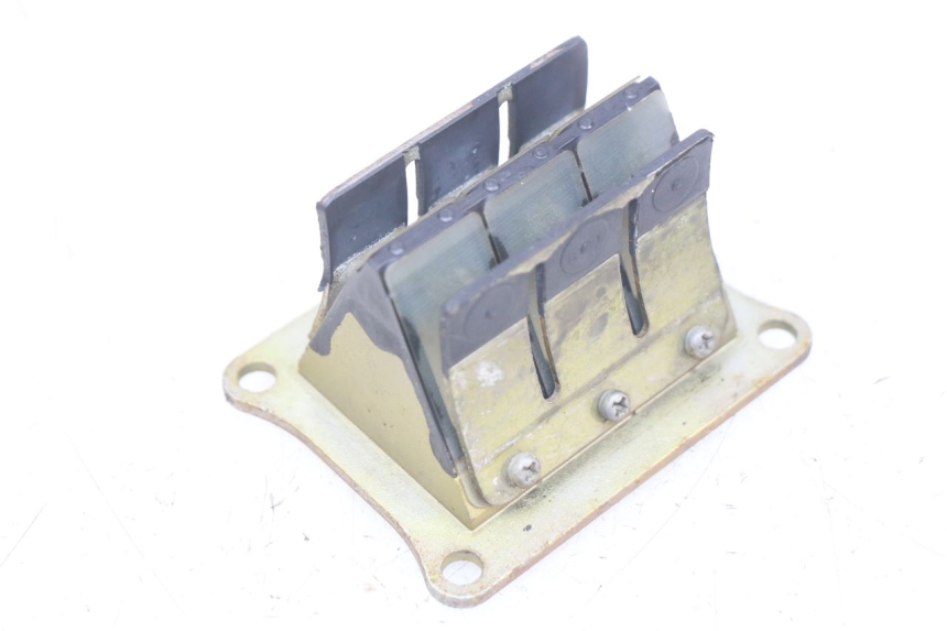 photo de REED VALVE ASSEMBLY HONDA CR 125 (1995 - 1997)