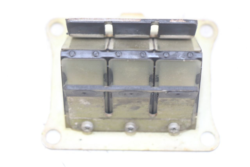 photo de REED VALVE ASSEMBLY HONDA CR 125 (1995 - 1997)