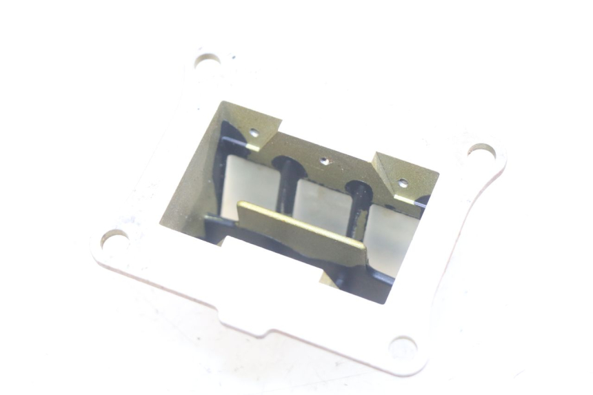 photo de REED VALVE ASSEMBLY HONDA CR 125 (1995 - 1997)