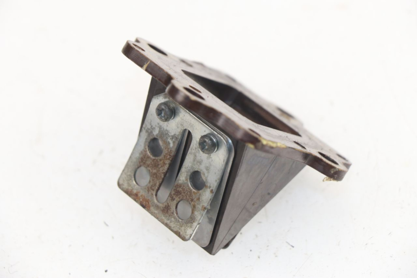 photo de REED VALVE ASSEMBLY KEEWAY F-ACT FACT 50 (2006 - 2011)