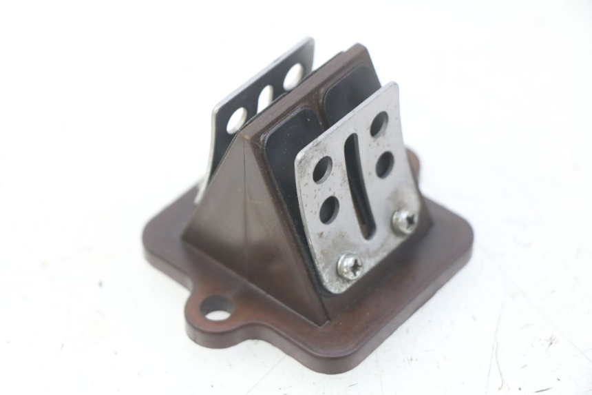 photo de REED VALVE ASSEMBLY PEUGEOT KISBEE 2T 50 (2010 - 2017)