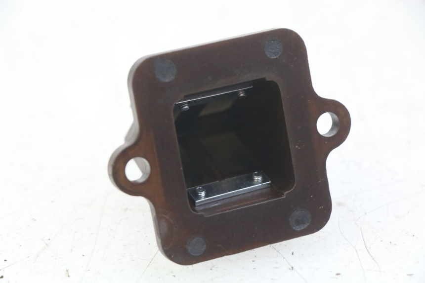 photo de REED VALVE ASSEMBLY PEUGEOT KISBEE 2T 50 (2010 - 2017)