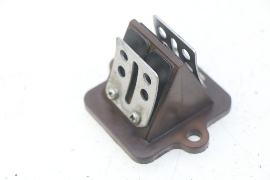 photo de REED VALVE ASSEMBLY PEUGEOT KISBEE 2T 50 (2010 - 2017)