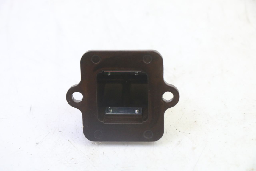 photo de REED VALVE ASSEMBLY PEUGEOT KISBEE 2T 50 (2010 - 2017)