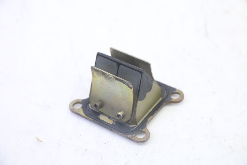 photo de INTAKE VALVE KAWASAKI KX 65 (2000 - 2019)