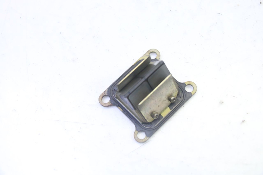 photo de INTAKE VALVE KAWASAKI KX 65 (2000 - 2019)