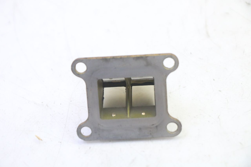 photo de INTAKE VALVE KAWASAKI KX 65 (2000 - 2019)