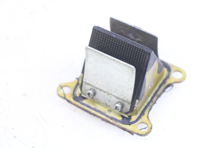 photo de INTAKE VALVE KAWASAKI KX 85 (2014 - 2021)