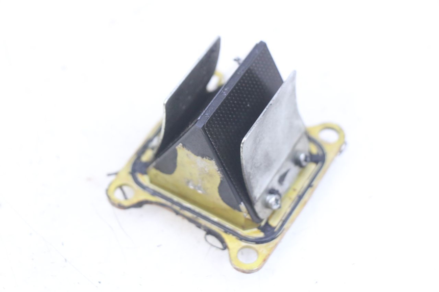 photo de INTAKE VALVE KAWASAKI KX 85 (2014 - 2021)