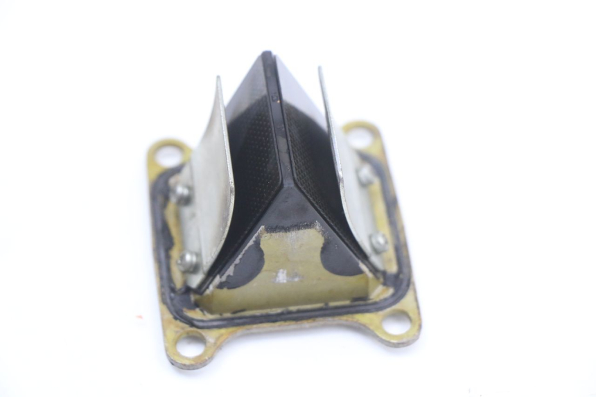 photo de INTAKE VALVE KAWASAKI KX 85 (2014 - 2021)