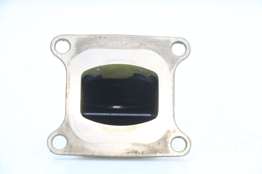 photo de INTAKE VALVE KAWASAKI KX 85 (2014 - 2021)
