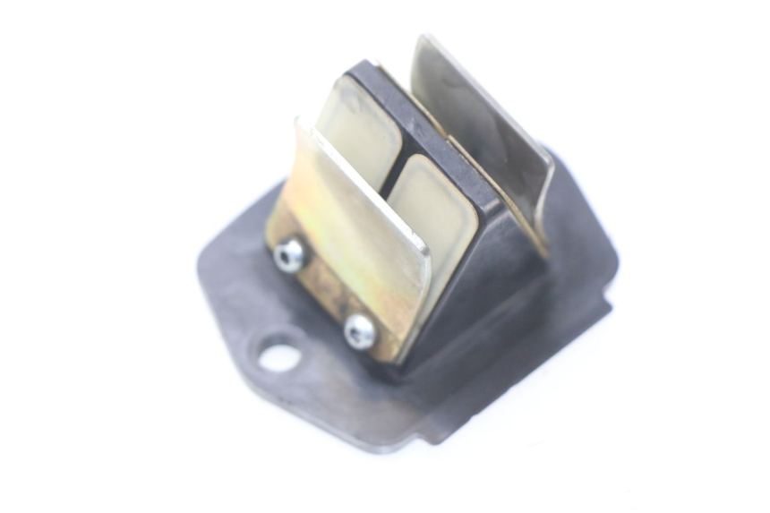 photo de INTAKE VALVE PIAGGIO LIBERTY 2T 50 (2009 - 2013)