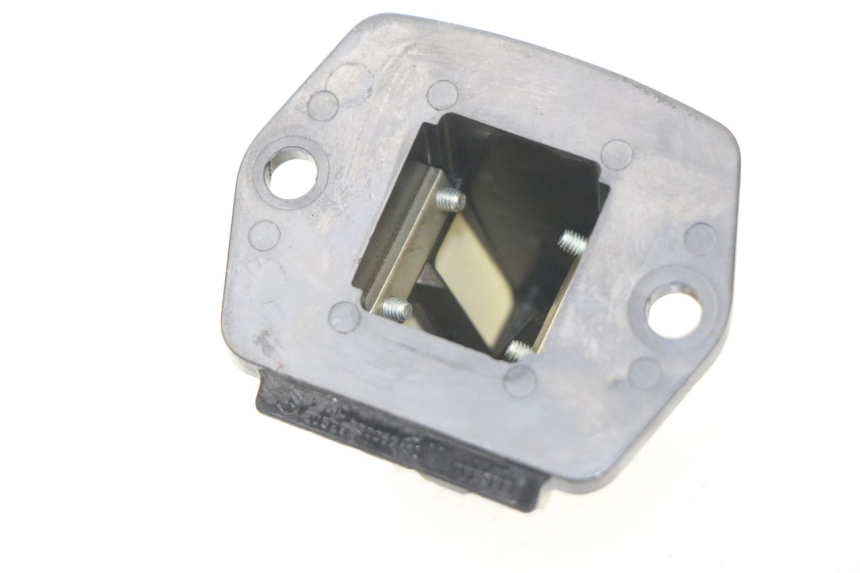 photo de INTAKE VALVE PIAGGIO LIBERTY 2T 50 (2009 - 2013)