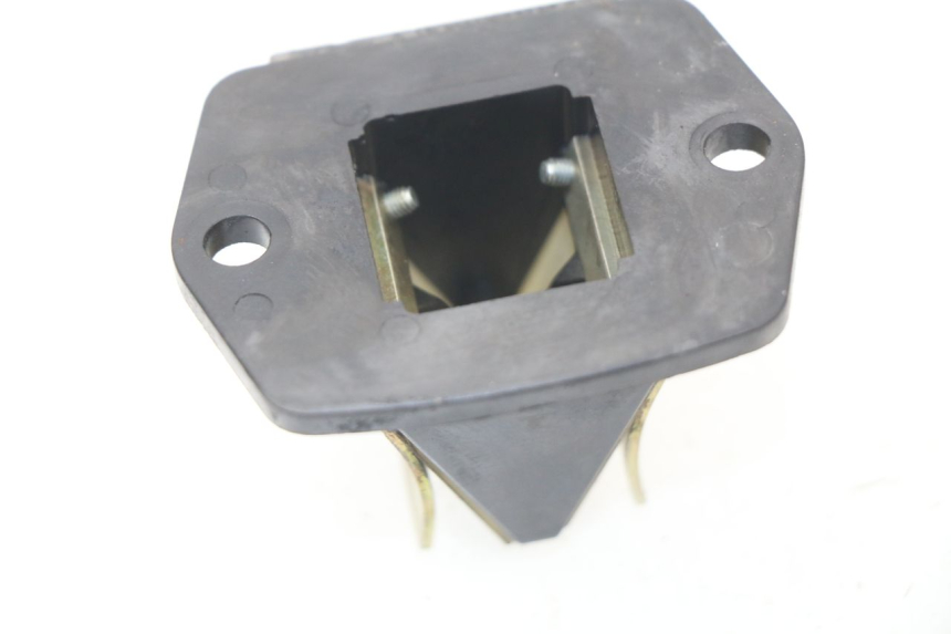 photo de INTAKE VALVE PIAGGIO LIBERTY 2T 50 (2009 - 2013)