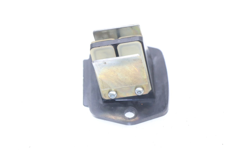 photo de INTAKE VALVE PIAGGIO LIBERTY 2T 50 (2009 - 2013)