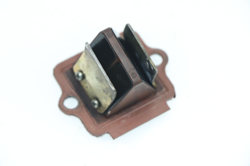 photo de INTAKE VALVE PIAGGIO LIBERTY 2T 50 (2009 - 2013)